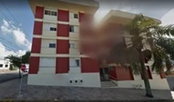 Imagem do Condomínio Do Edifício Solar Belluno em Passo Fundo