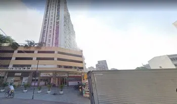 Condomínio Do Edifício Solar Belmonte em Rio De Janeiro