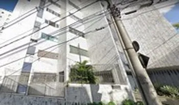 Condomínio Do Edifício Solar Belo Vale em Belo Horizonte