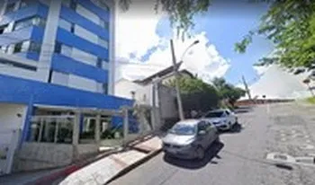 Condomínio Do Edifício Solar Belvedere em Belo Horizonte