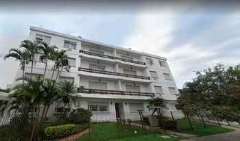Imagem do Condomínio Do Edifício Solar Blanche em Pelotas