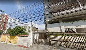Condomínio Do Edifício Solar Blenda Martins em Rio De Janeiro