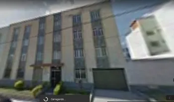 Imagem do Condomínio Do Edifício Solar Carlos Drumond De Andrade em Juiz De Fora