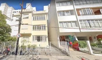 Condomínio Do Edifício Solar Carmina Guedes em Rio De Janeiro