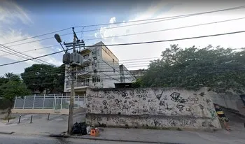 Condomínio Do Edifício Solar Cocota em Rio De Janeiro
