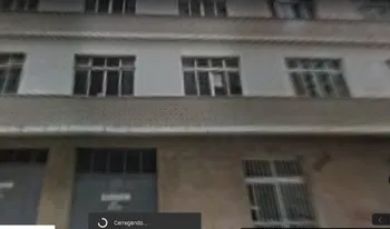 Imagem do Condomínio Do Edifício Solar Constantino Paleta em Juiz De Fora