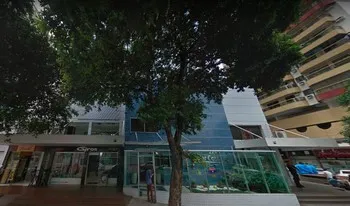 Imagem do Condomínio Do Edifício Solar Costa Azul em Vila Velha
