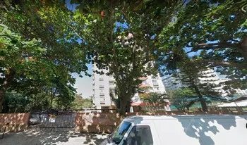 Condomínio Do Edifício Solar Da Barra em Rio De Janeiro