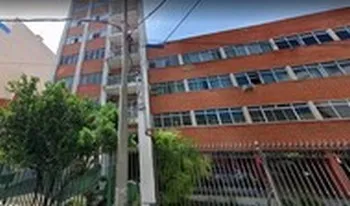 Imagem do Condomínio Do Edifício Solar Da Barra em Barra Do Pirai