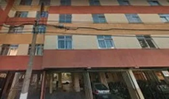 Imagem do Condomínio Do Edifício Solar Da Boa Nova em Resende