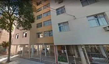 Imagem do Condomínio Do Edifício Solar Da Boa Vista em Resende
