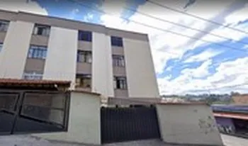 Condomínio Do Edifício Solar Da Candelária em Belo Horizonte