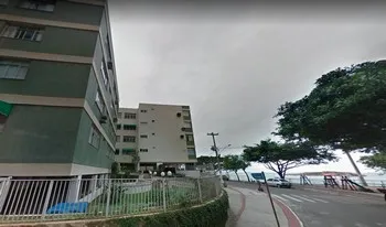 Imagem do Condomínio Do Edifício Solar Da Costa em Vila Velha