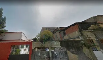 Condomínio Do Edifício Solar Da Imperatriz em Rio De Janeiro