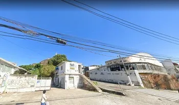 Condomínio Do Edifício Solar Da Penha em Rio De Janeiro