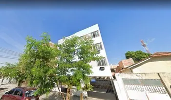 Condomínio Do Edifício Solar Da Piedade em Rio De Janeiro