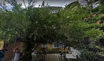 Condomínio Do Edifício Solar Da Pitangueira em Rio De Janeiro