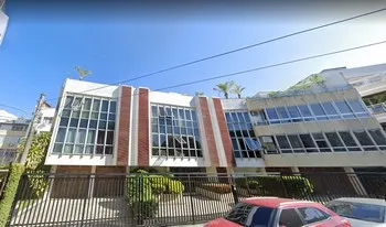 Condomínio Do Edifício Solar Da Praça em Rio de Janeiro