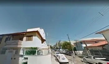 Imagem do Condomínio Do Edifício Solar Da Serra em Resende