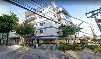 Condomínio Do Edifício Solar Da Thedim em Rio De Janeiro