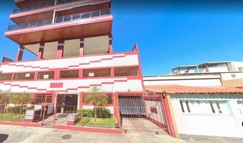 Condomínio Do Edifício Solar Da Vila em Rio De Janeiro