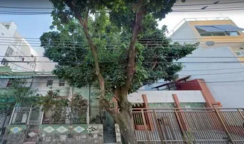 Condomínio Do Edifício Solar Da Vila em Rio De Janeiro