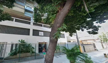Condomínio Do Edifício Solar Da Vila em Rio de Janeiro
