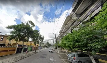 Condomínio Do Edifício Solar Das Acácias em Rio De Janeiro