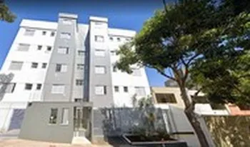 Condomínio Do Edifício Solar Das Acácias em Belo Horizonte