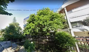 Condomínio Do Edifício Solar Das Acácias em Rio De Janeiro