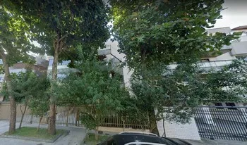 Condomínio Do Edifício Solar Das Acácias em Rio De Janeiro