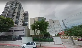 Imagem do Condomínio Do Edifício Solar Das Acácias em Vitória