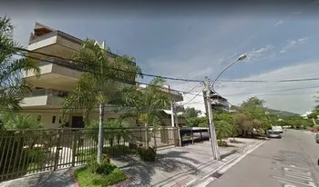 Condomínio Do Edifício Solar Das Andorinhas em Rio De Janeiro