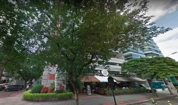 Imagem do Condomínio Do Edifício Solar Das Castanheiras em Vitória