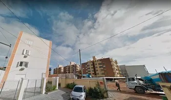 Imagem do Condomínio Do Edifício Solar Das Flores em Pelotas
