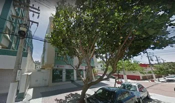 Imagem do Condomínio Do Edifício Solar Das Gaivotas em Cabo Frio