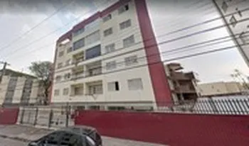 Condomínio Do Edifício Solar Das Lajes em Belo Horizonte
