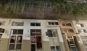 Imagem do Condomínio Do Edifício Solar Das Orquídeas