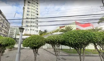 Condomínio Do Edifício Solar Das Paineiras em Rio De Janeiro
