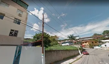 Imagem do Condomínio Do Edifício Solar Das Quintas em Nova Lima