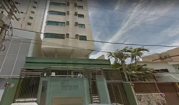 Imagem do Condomínio Do Edifício Solar De Imbetibá em Macaé