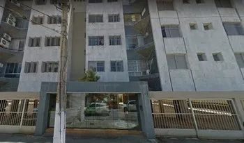Imagem do Condomínio Do Edifício Solar De Minas em Cabo Frio