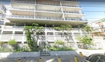 Condomínio Do Edifício Solar De Ramos em Rio De Janeiro