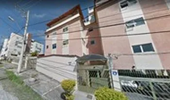 Condomínio Do Edifício Solar De Santa Ines em Belo Horizonte