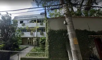 Condomínio Do Edifício Solar De Troia em Rio De Janeiro