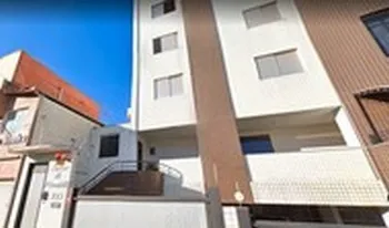 Imagem do Condomínio Do Edifício Solar Di Vivaldi em Montes Claros