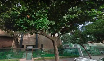 Imagem do Condomínio Do Edifício Solar Ditália em Vitória