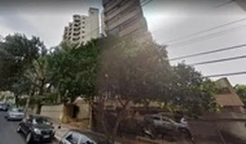 Condomínio Do Edifício Solar Do Carmo em Belo Horizonte