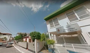 Imagem do Condomínio Do Edifício Solar Do Ipe em Vila Velha