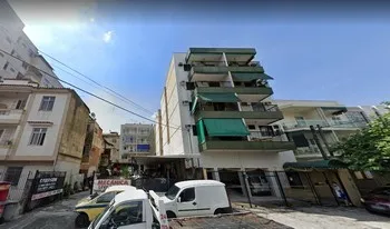 Condomínio Do Edifício Solar Do Iraja em Rio De Janeiro